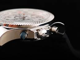 Breitling Replica Watches.jpg